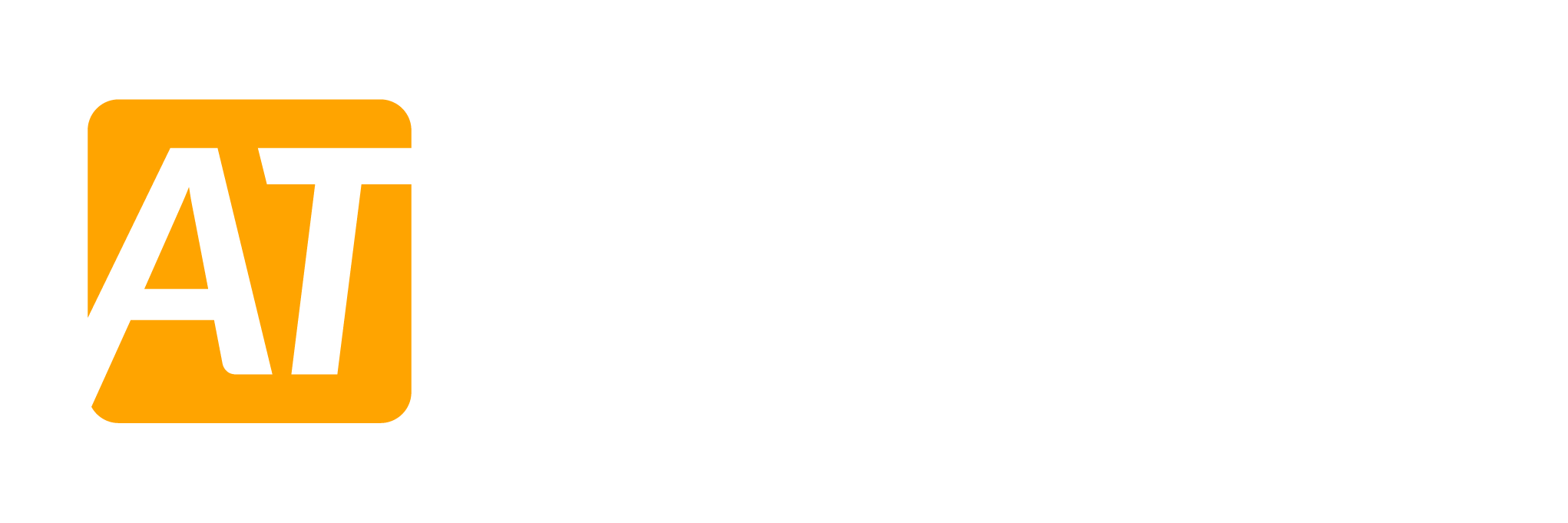 Autotuner tools logo