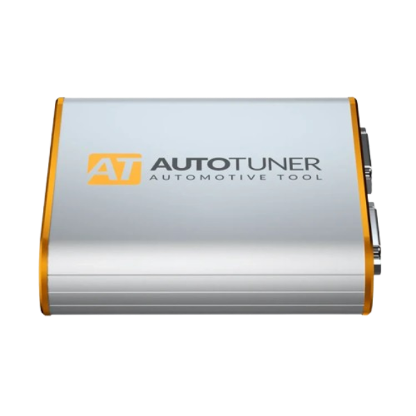 AutoTuner Slave tool offer
