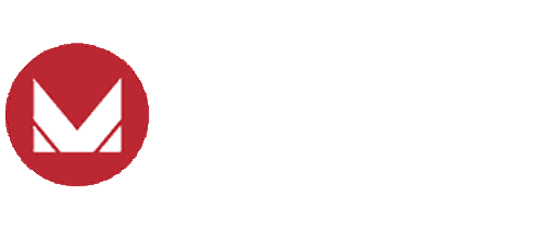 Flex tools logo