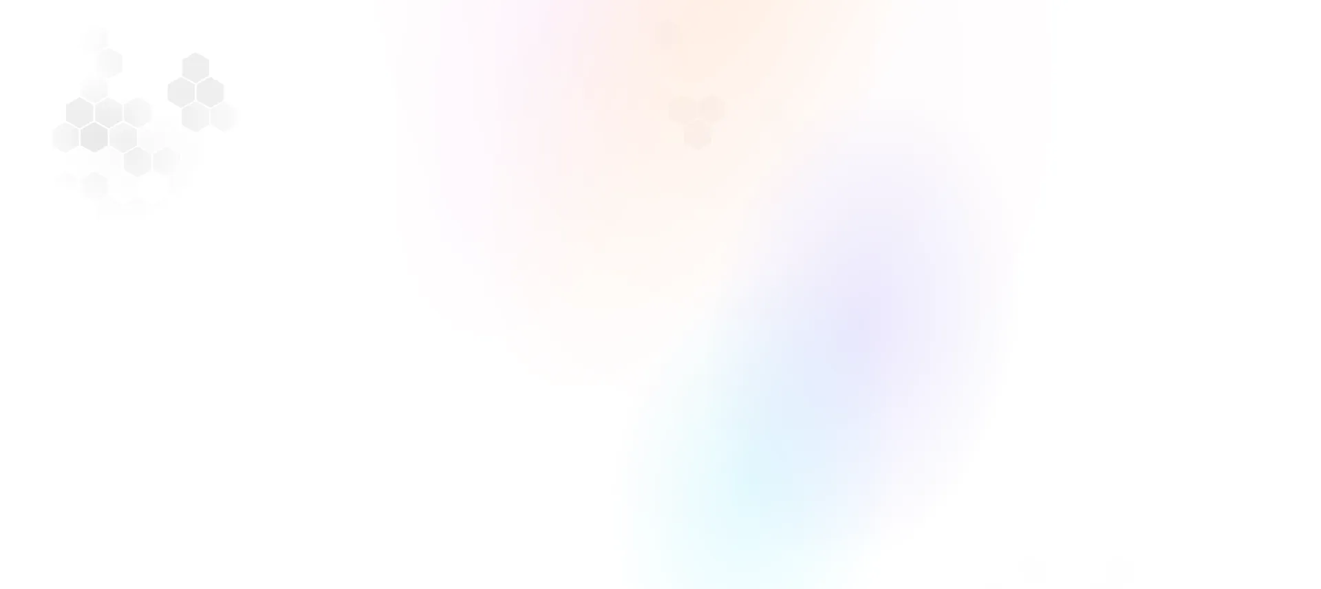 Documentation Background