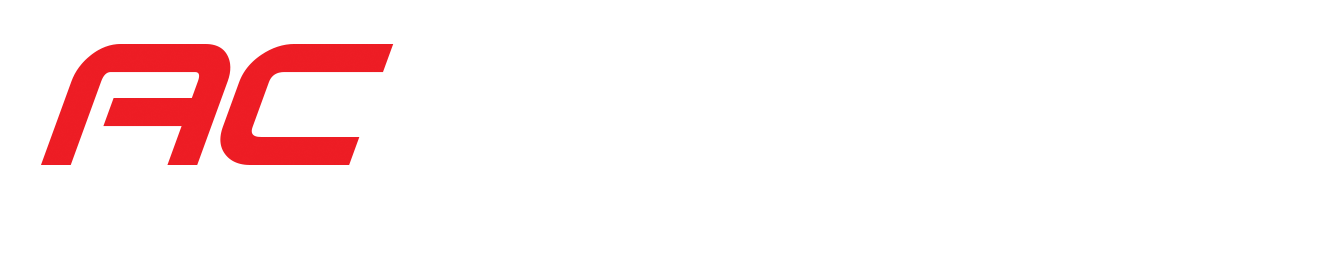 AC ChipTuning