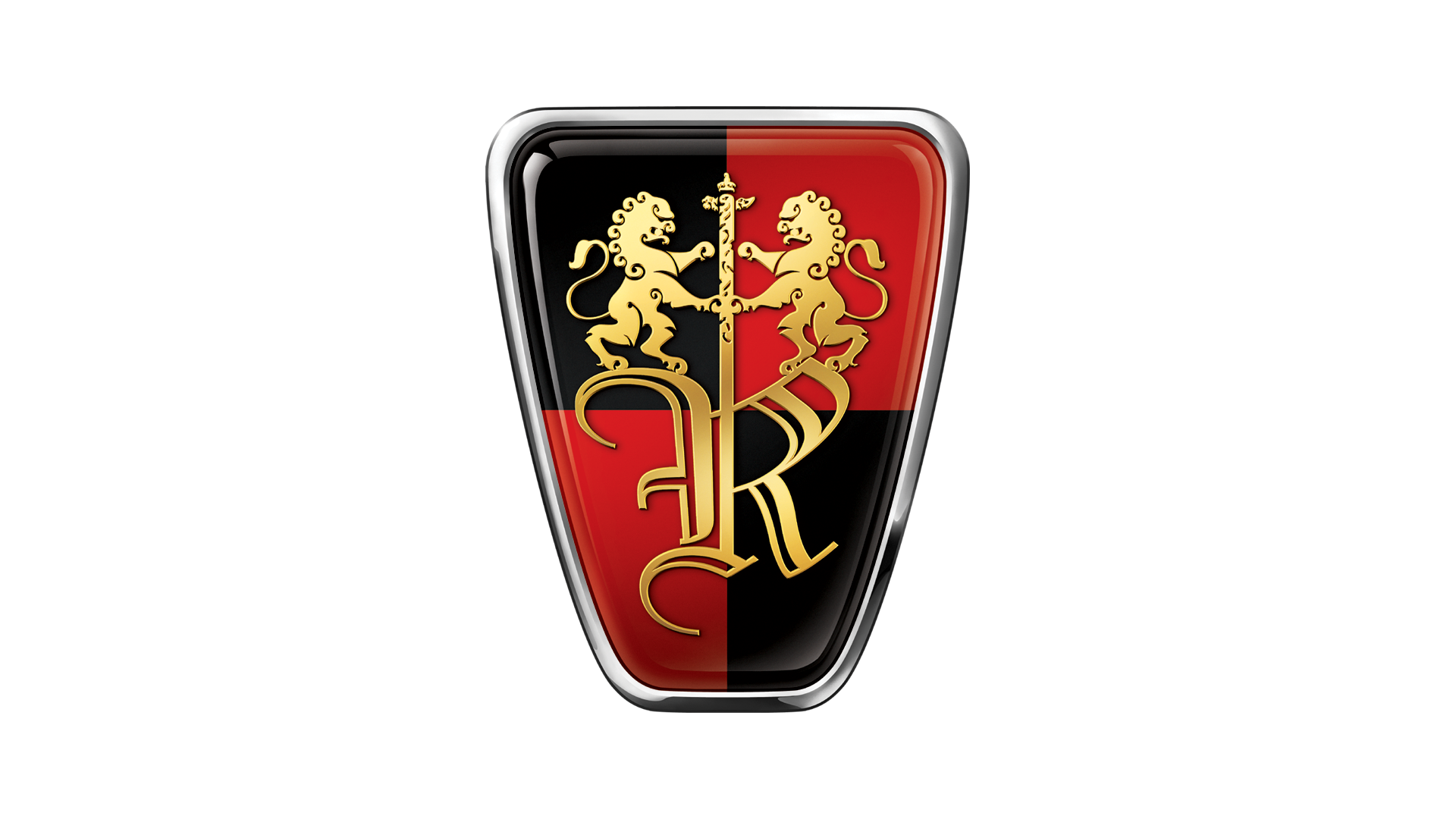 Roewe