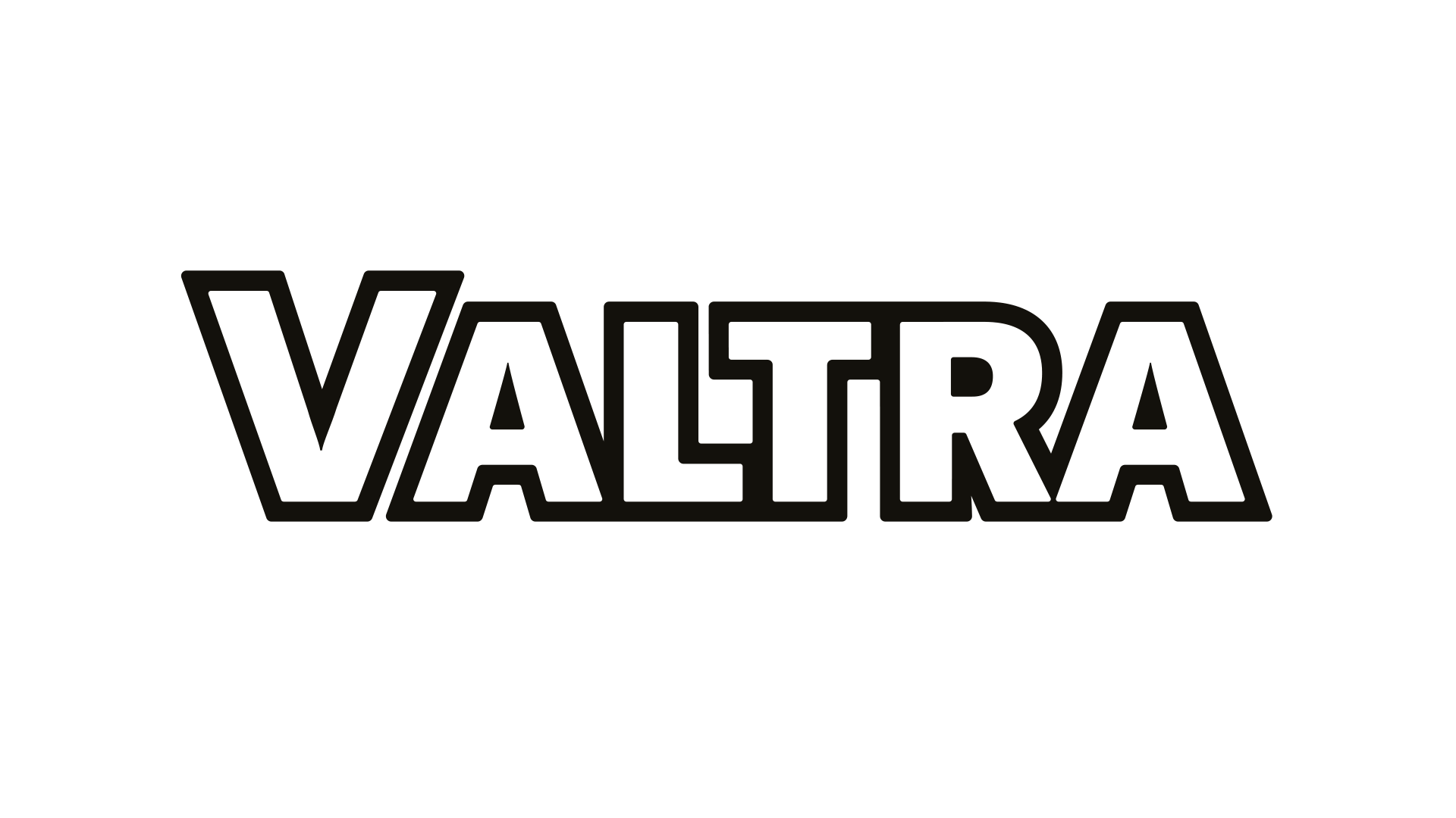 Valtra