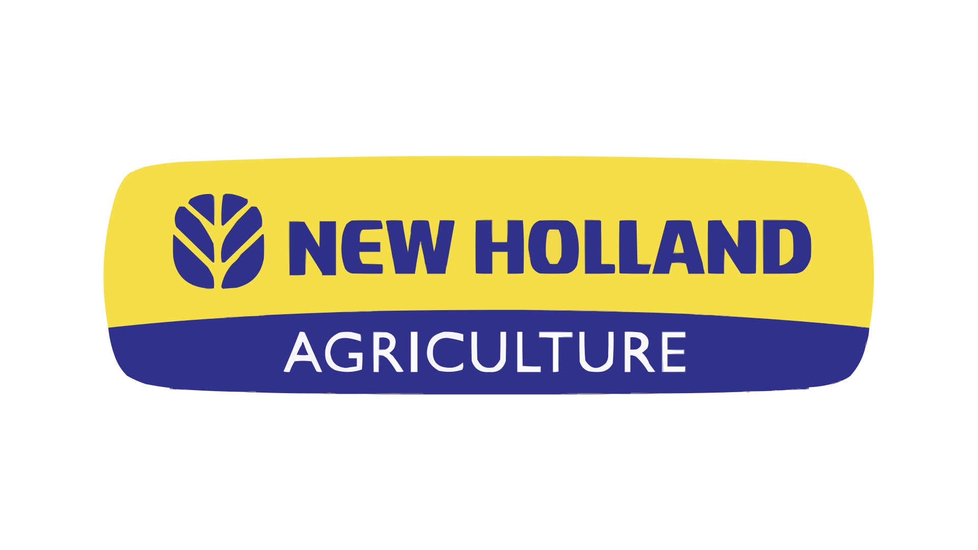 New Holland