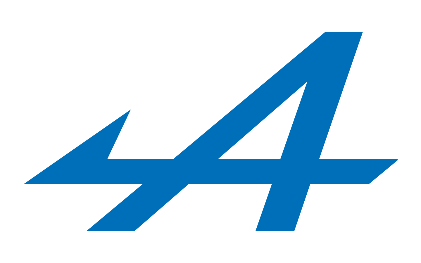 Alpine