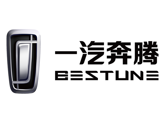 Bestune