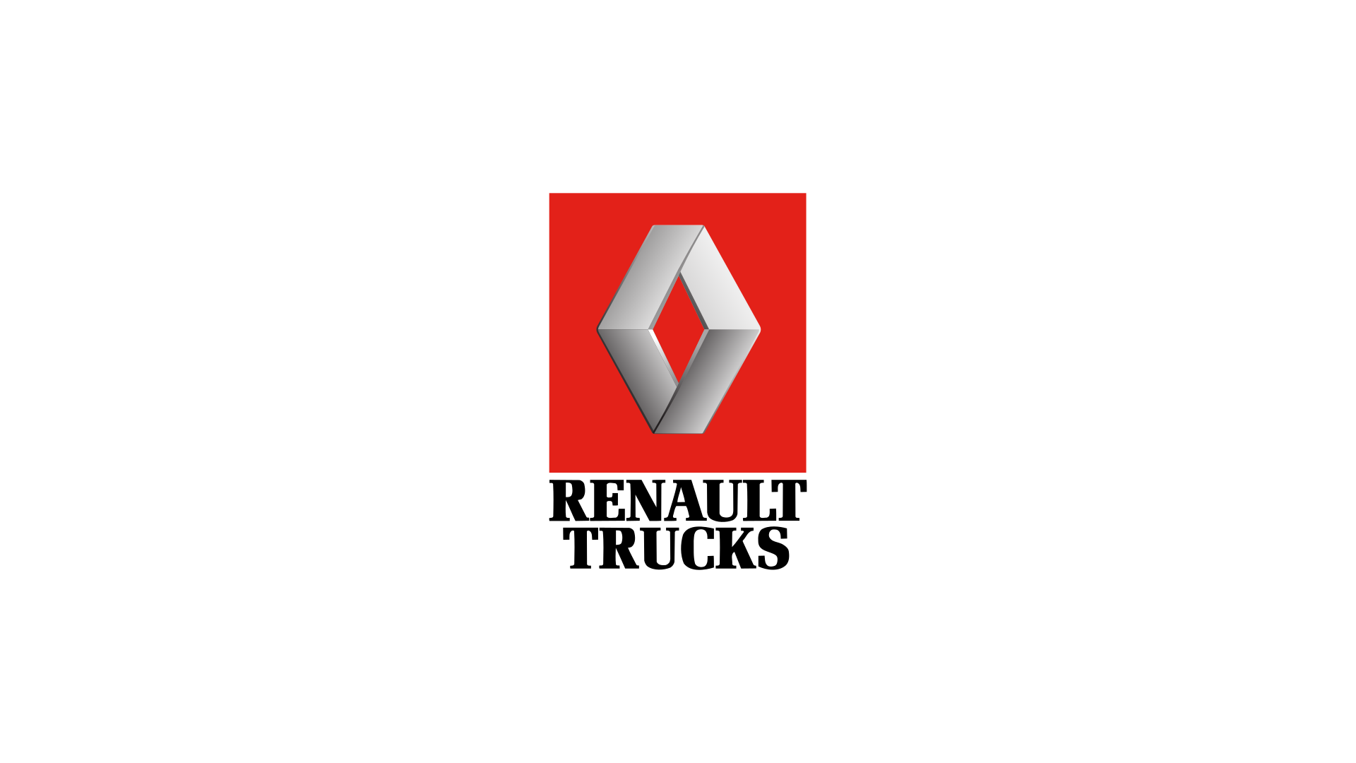 Renault Trucks