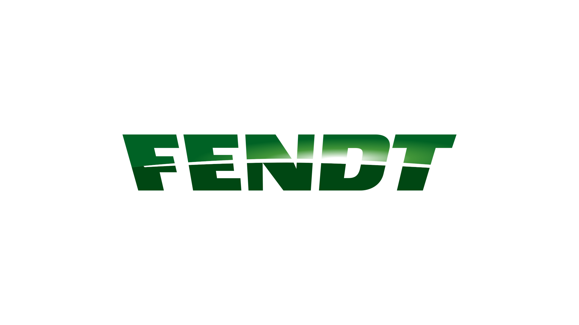 Fendt